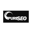 Pure SEO logo